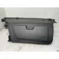 USED Dash Assembly FREIGHTLINER Cascadia for sale thumbnail