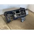 USED Dash Assembly FREIGHTLINER Cascadia for sale thumbnail