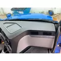 USED Dash Assembly Freightliner CASCADIA for sale thumbnail