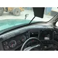 USED Dash Assembly Freightliner CASCADIA for sale thumbnail