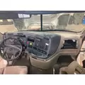 USED Dash Assembly Freightliner CASCADIA for sale thumbnail