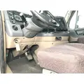 USED Dash Assembly Freightliner CASCADIA for sale thumbnail