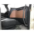 USED Dash Assembly Freightliner CASCADIA for sale thumbnail