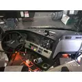 USED Dash Assembly Freightliner CASCADIA for sale thumbnail