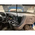 USED Dash Assembly Freightliner CASCADIA for sale thumbnail