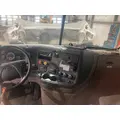 USED Dash Assembly Freightliner CASCADIA for sale thumbnail