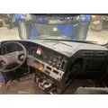 USED Dash Assembly Freightliner CASCADIA for sale thumbnail