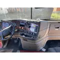 USED Dash Assembly Freightliner CASCADIA for sale thumbnail