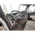  Dash Assembly FREIGHTLINER CASCADIA for sale thumbnail