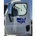 USED Door Assembly, Front FREIGHTLINER CASCADIA for sale thumbnail