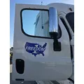 USED Door Assembly, Front FREIGHTLINER CASCADIA for sale thumbnail