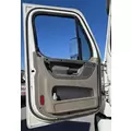 USED Door Assembly, Front FREIGHTLINER CASCADIA for sale thumbnail