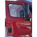 USED Door Assembly, Front FREIGHTLINER CASCADIA for sale thumbnail