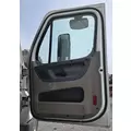 USED Door Assembly, Front FREIGHTLINER CASCADIA for sale thumbnail