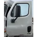 USED Door Assembly, Front FREIGHTLINER CASCADIA for sale thumbnail