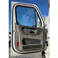 USED Door Assembly, Front FREIGHTLINER CASCADIA for sale thumbnail