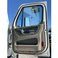USED Door Assembly, Front FREIGHTLINER CASCADIA for sale thumbnail