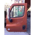 USED Door Assembly, Front FREIGHTLINER CASCADIA for sale thumbnail