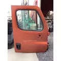 USED Door Assembly, Front FREIGHTLINER CASCADIA for sale thumbnail