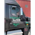  Door Assembly, Front FREIGHTLINER CASCADIA for sale thumbnail