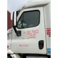 USED Door Assembly, Front FREIGHTLINER CASCADIA for sale thumbnail