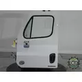 Recycled Door Assembly, Front FREIGHTLINER Cascadia for sale thumbnail