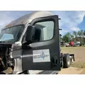 USED Door Assembly, Front Freightliner CASCADIA for sale thumbnail