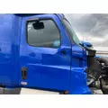 USED Door Assembly, Front Freightliner CASCADIA for sale thumbnail