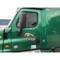 USED Door Assembly, Front Freightliner CASCADIA for sale thumbnail