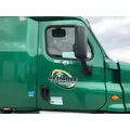 USED Door Assembly, Front Freightliner CASCADIA for sale thumbnail