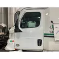 USED Door Assembly, Front Freightliner CASCADIA for sale thumbnail