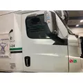 USED Door Assembly, Front Freightliner CASCADIA for sale thumbnail