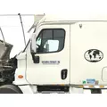 USED Door Assembly, Front Freightliner CASCADIA for sale thumbnail