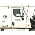 USED Door Assembly, Front Freightliner CASCADIA for sale thumbnail