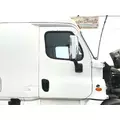 USED Door Assembly, Front Freightliner CASCADIA for sale thumbnail