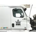 USED Door Assembly, Front Freightliner CASCADIA for sale thumbnail