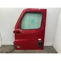 USED Door Assembly, Front Freightliner CASCADIA for sale thumbnail