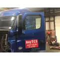 USED Door Assembly, Front Freightliner CASCADIA for sale thumbnail