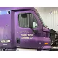 USED Door Assembly, Front Freightliner CASCADIA for sale thumbnail