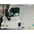 USED Door Assembly, Front Freightliner CASCADIA for sale thumbnail