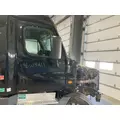 USED Door Assembly, Front Freightliner CASCADIA for sale thumbnail