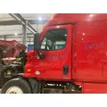 USED Door Assembly, Front Freightliner CASCADIA for sale thumbnail