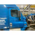 USED Door Assembly, Front Freightliner CASCADIA for sale thumbnail