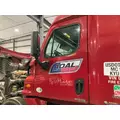 USED Door Assembly, Front Freightliner CASCADIA for sale thumbnail