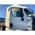 USED Door Assembly, Front Freightliner CASCADIA for sale thumbnail