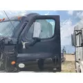 USED Door Assembly, Front Freightliner CASCADIA for sale thumbnail