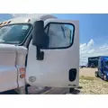 USED Door Assembly, Front Freightliner CASCADIA for sale thumbnail