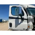 USED Door Assembly, Front Freightliner CASCADIA for sale thumbnail