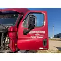 USED Door Assembly, Front Freightliner CASCADIA for sale thumbnail