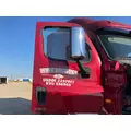 USED Door Assembly, Front Freightliner CASCADIA for sale thumbnail